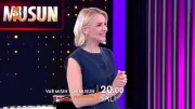 Var Mısın Yok Musun 10. Bölüm Fragmanı Yayınlandı