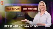 Var Mısın Yok Musun 5. ve 6. Bölüm Fragmanı Yayınlandı