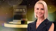 Var Mısın Yok Musun Bu Hafta Üç Bölümle atv'de: 5 Milyon TL Büyük Ödül