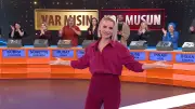 Var Mısın Yok Musun'da Erdi Son Turlara Kadar Mücadele Etti