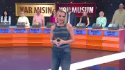 Var Mısın Yok Musun'da Kübra'nın Hayal Kırıklığı: 5 Milyon TL'lik Kutular Peş Peşe Açıldı