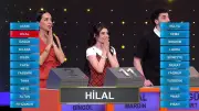 Var Mısın Yok Musun'da Mardinli Hilal risk aldı, kutusunu seçti!