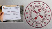 Vergi tebligatlarında yeni dönem: Elektronik sistem zorunlu oluyor