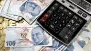 Vergi, trafik cezası, öğrenim kredisi borcu olanlar dikkat! Ödeme kolaylığı Resmi Gazete'de