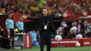 Vincenzo Montella: Daha iyisini yapacağız, takım ruhunu sahaya yansıttık