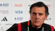 Vincenzo Montella'dan Olay Sözler: 'Kaos Yaratıldı, Bu Beni Çok Üzüyor'
