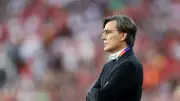 Vincenzo Montella'nın A Milli Takım'dan ayrılığı için tarih verildi