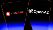 Vodafone'dan OpenAI ile ChatGPT işbirliği: 1 milyar TL fayda