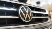 Volkswagen ile Bosch arasındaki otonom sürüş işbirliği sona eriyor