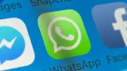 WhatsApp yedekleme çilesi bitiyor: Artık uygulamaya girmeye gerek kalmayacak