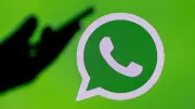 WhatsApp'ta yeni dönem: Okunduğu an uçan mesajlar geliyor