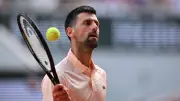 Wimbledon 2026: Serena Williams 4 Yıl Sonra Geri Dönüyor, Zeynep Sönmez Ana Tabloda
