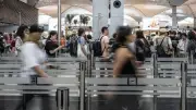 Yaşam Tarzı ve Hareketlilik Hayvanlardan Bulaşan Hastalıkları Artırıyor