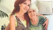 Yaşlı bakımevinde kaynar suyla ölüme taksitli para cezasının gerekçesi açıklandı