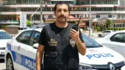 Yapay zeka ile kendini MİT'çi gösteren şüpheli gözaltında