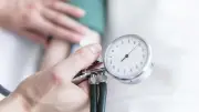 Yapay Zeka Yüksek Tansiyonun Gizli Organ Hasarını Ortaya Çıkarıyor