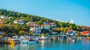 Yapay Zekaya Göre Türkiye'nin En İyi Tatil Yerleri Açıklandı! İşte Zirvedeki Şehir
