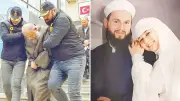 Yargıtay Bozdu, BAM Direnerek Yargıyı Çökertti: Hatice Kübra Gümüşel Davası