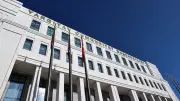Yargıtay ve Danıştay'a yeni üye seçimleri Resmi Gazete'de yayımlandı