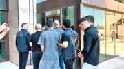 Yasadışı Bahis Operasyonunda 79 Tutuklama