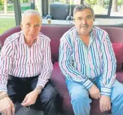 Yavuz Donat: Belediyeler 2024’ün gerisinde, Manisa’da CHP zor durumda