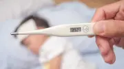 Yaz Tatilinde En Sık Yapılan Hata: Çocukları Hasta Ediyor