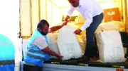Yazıcıoğlu Dosyaları Ankara'da: Kritik Gelişmeler