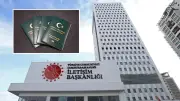 Yeşil pasaportla vizesiz seyahat hakkı değişmedi
