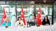 Yeşilay'dan çarpıcı alkol raporu: Her 5 kişiden 1'i en az bir kez alkol kullandı