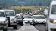 Yeni eksper sistemi 1 Temmuz'da başlıyor: 40 bin TL sınırı