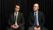 Yeni Teknolojili Araçlara Tam Kasko Önerisi