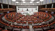 Yeni Torba Yasa Maddeleri: Kademeli Emeklilik Yok, Vergi Desteği Var