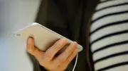 Yenilenmiş ürünlerde 14 gün cayma hakkı ve televizyon kapsama dahil