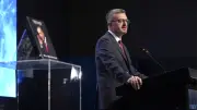 Yerli yapay zeka ekosistemi kamu kurumlarına öncü model olacak