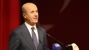 YÖK Başkanı Özvar: Lisans Seviyesinde Kuantum Odaklı Yeni Programlar Planlıyoruz