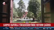 YÖK Yeniden Yapılanmalı: Tarihi Raporda Nitelik Vurgusu