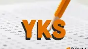 YKS 2026 Sınav Takvimi Belli Oldu: TYT, AYT ve YDT Ne Zaman?