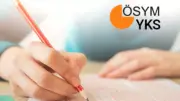 YKS 2026 sınav yerleri açıklandı mı? ÖSYM giriş belgesi sorgulama ekranı
