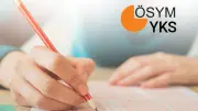 YKS 2026 Sınav Yerleri Sorgulama Ekranı: ÖSYM Giriş Belgesi Yayımlandı mı?
