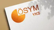 YKS Baraj Puanı Kalktı mı? TYT ve AYT Sınavı İçin ÖSYM'nin Son Kararı