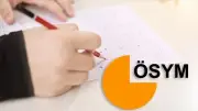 YKS kaç dakika sürecek? ÖSYM detayları duyurdu! İşte oturum oturum sınav süreci