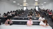YKS öncesi ailelere kritik uyarı: Çocuğunuzun yanında olduğunuzu hissettirin