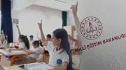YKS Öncesi Okullarda Son Durum: 19 Haziran Cuma Günü Okul Var mı?