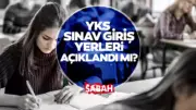 YKS Sınav Giriş Belgeleri Ne Zaman Açıklanacak? ÖSYM Takvimi 2026