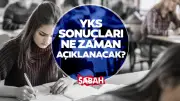YKS Sonuçları Ne Zaman Açıklanacak? ÖSYM 2026 Takvimi Belli Oldu