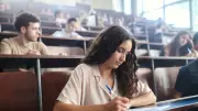 YKS TYT 2026 Sınav Yorumları: Kolay mıydı, Zor muydu? İlk İzlenimler