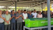 YKS yolunda kaza: Mehmet Fatih İnal'ı minibüsün kapattığı görüş açısı öldürdü