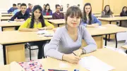 YKS'de Geri Sayım Başladı: Yeni Konu Öğrenmeyin, Mevcut Bilgileri Pekiştirin