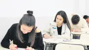 YKS'de panik değil strateji kazandırır: Uzmanından altın öneriler