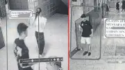 YKS'de yapay zekâ ile kopya çekmeye çalışan aday tutuklandı